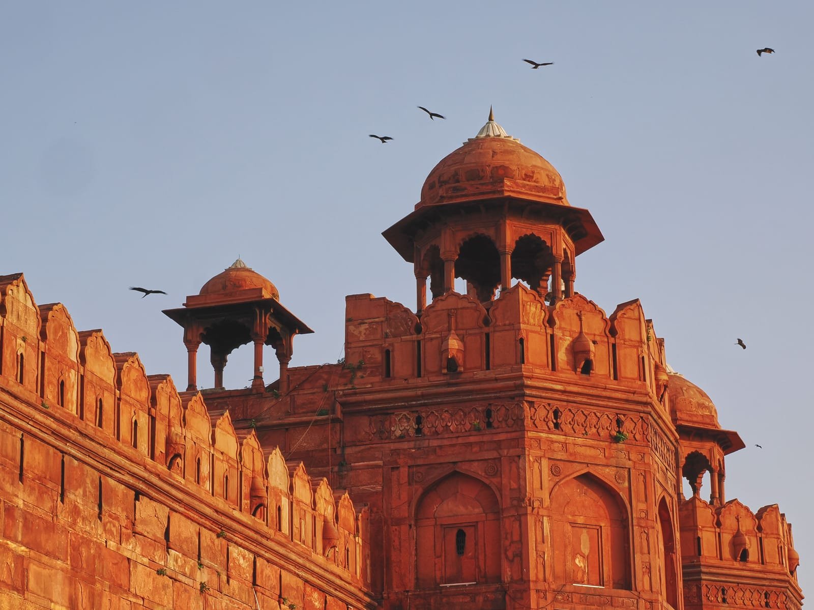 Delhi, India