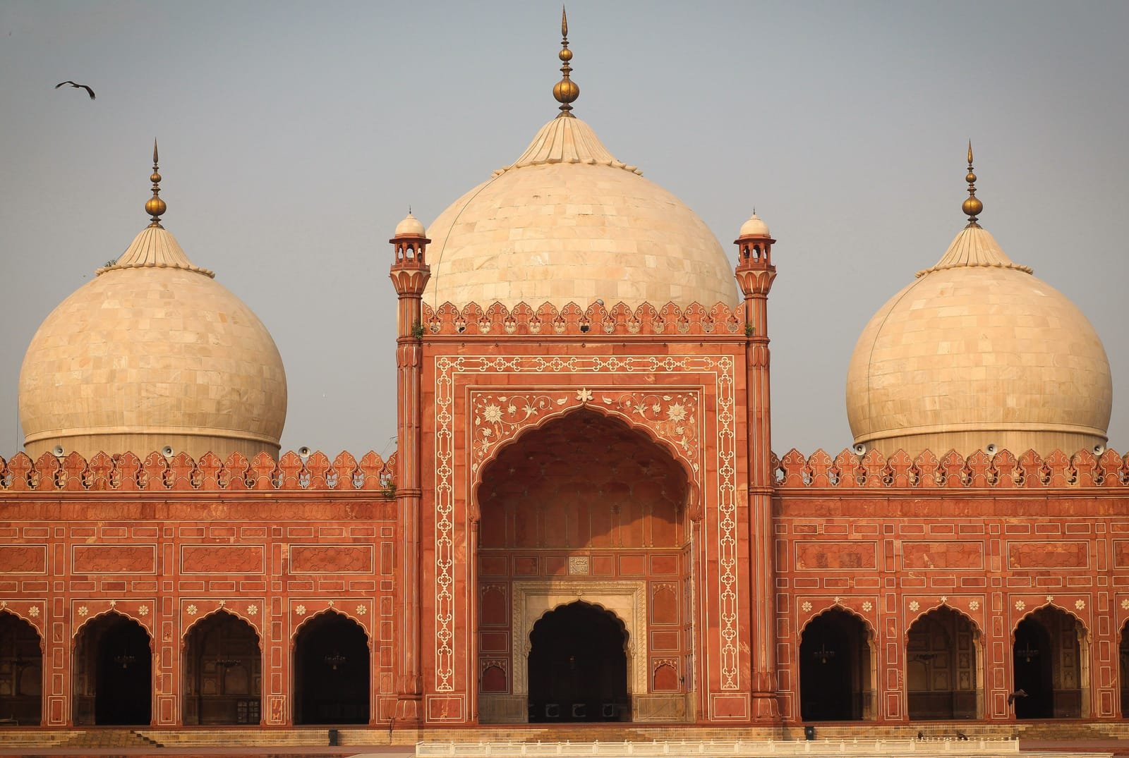 Lahore, Pakistan