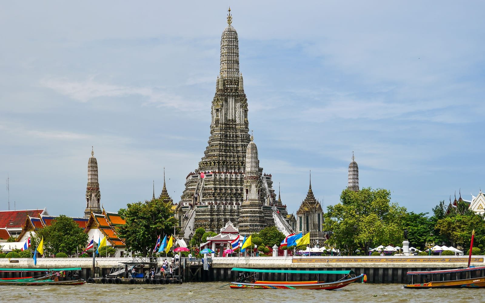 Bangkok, Thailand
