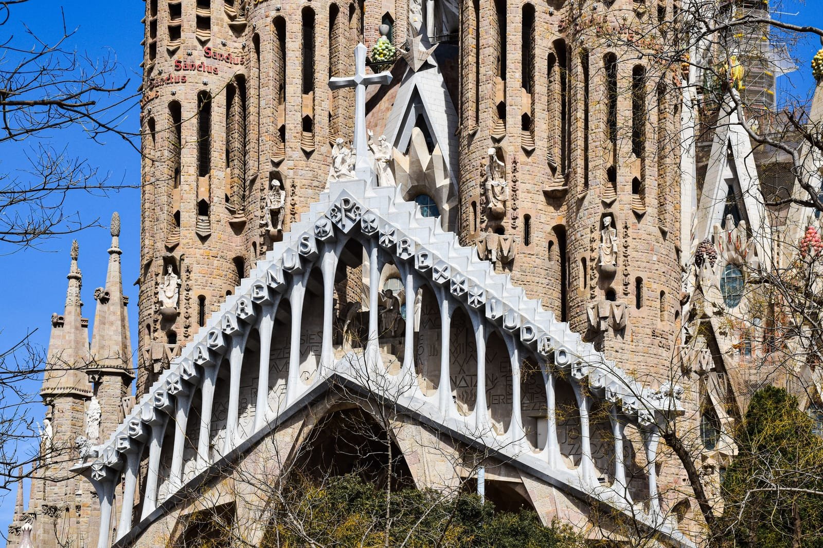Barcelona, Spain