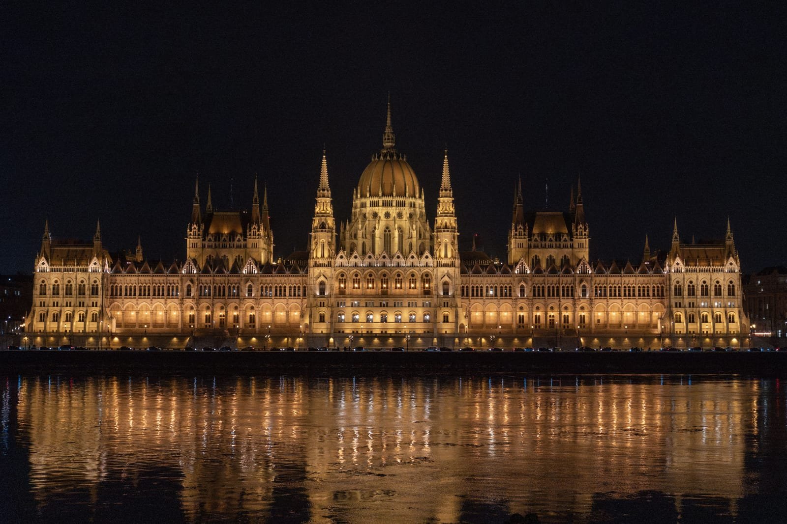Budapest, Hungary