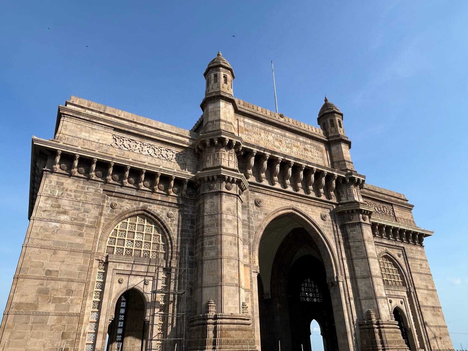 Mumbai, India