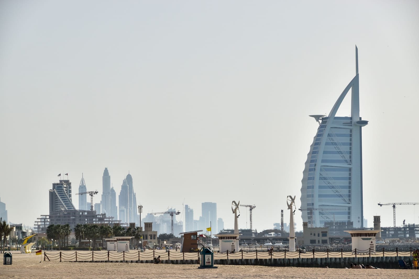 Dubai, United Arab Emirates