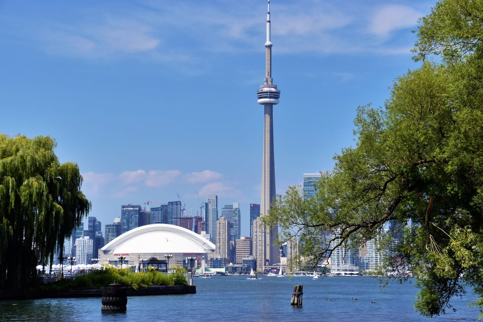 Toronto, Canada