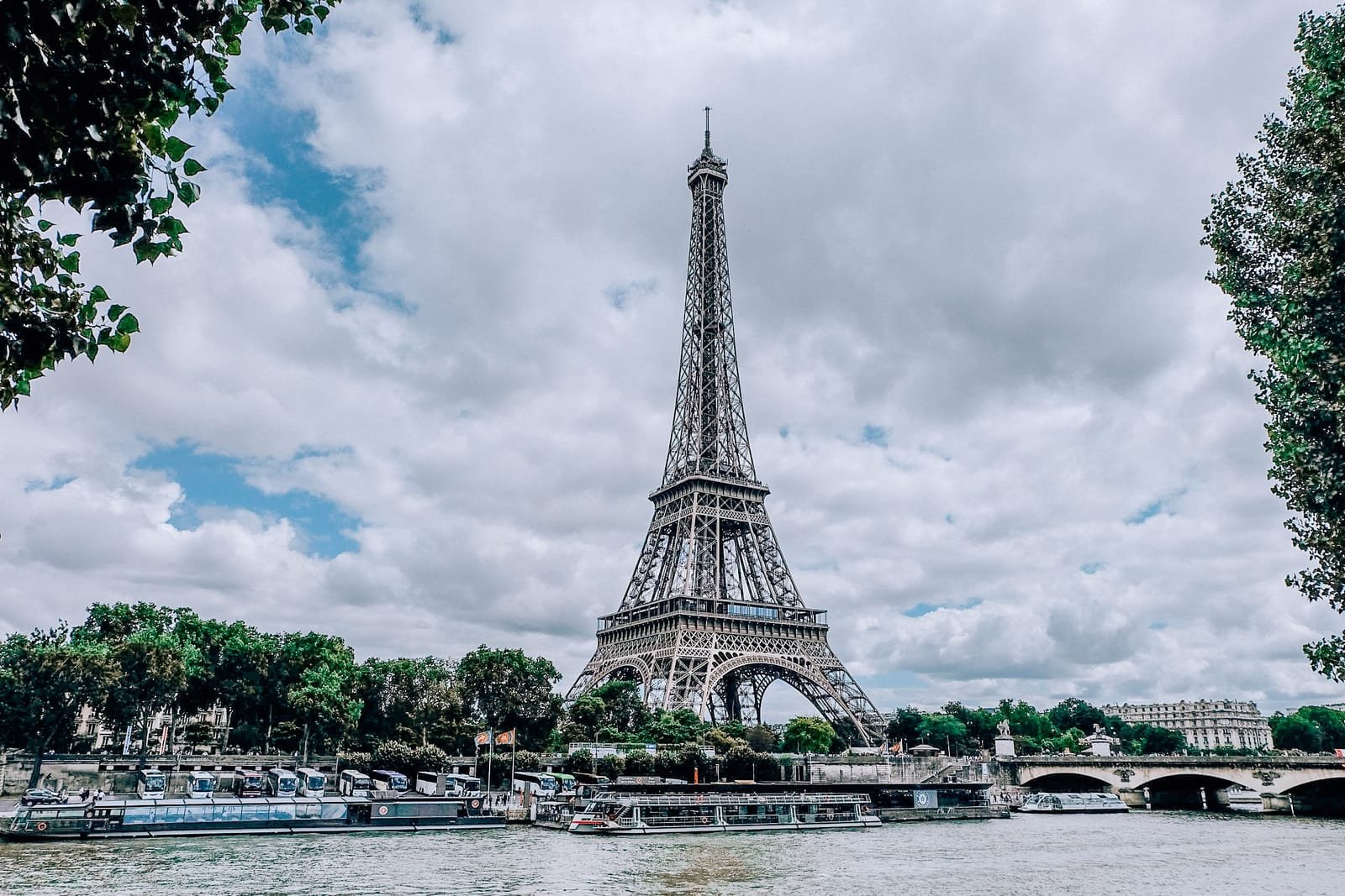 Paris, France