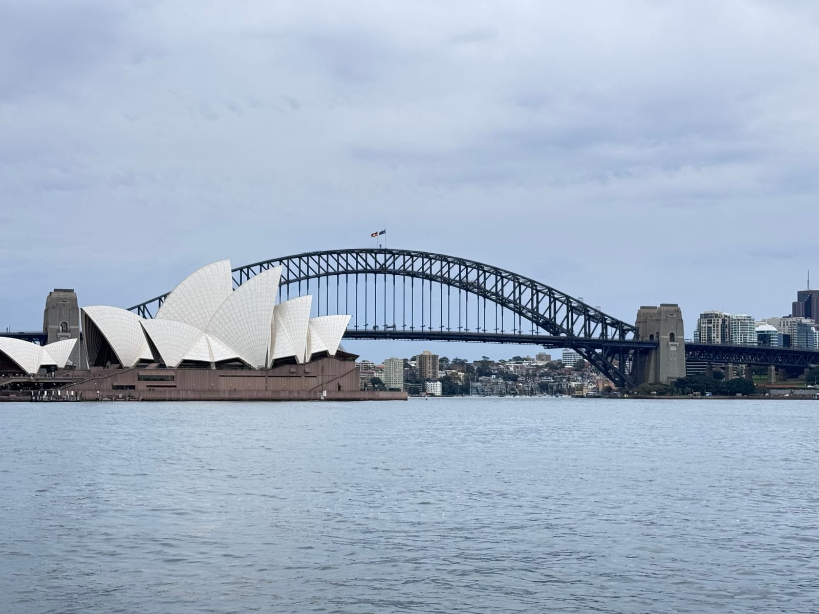 Sydney, Australia
