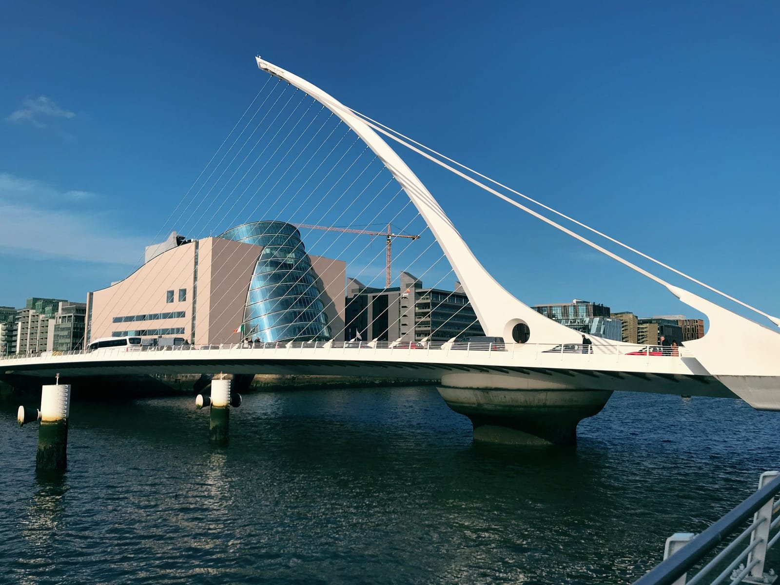 Dublin, Ireland