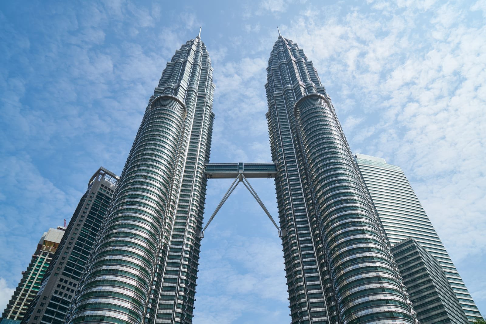 Kuala Lumpur, Malaysia