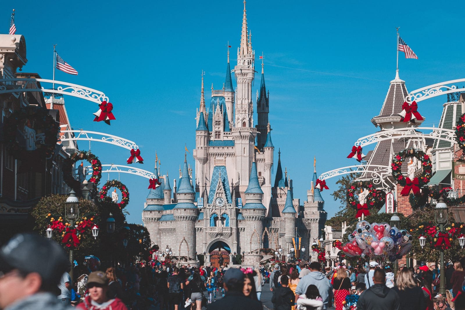 Orlando, United States