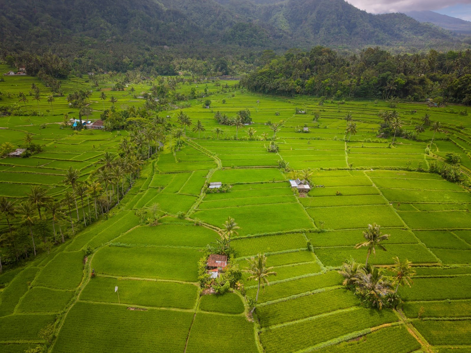 Bali, Indonesia
